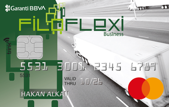 Filo Flexi ile yıllık üyelik ücreti ödemeden bonus kazanın!