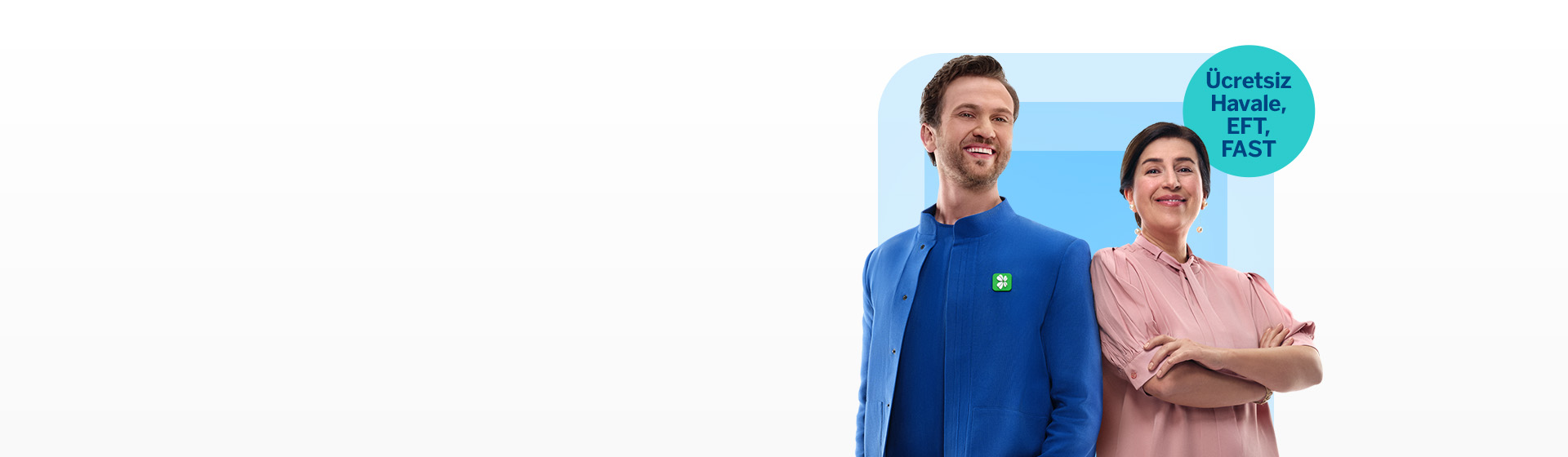 Emeklilere 25.000 TL’ye varan promosyon ve ödül fırsatı!