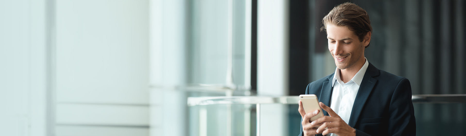 Garanti BBVA offers the best loan options for all your needs! 