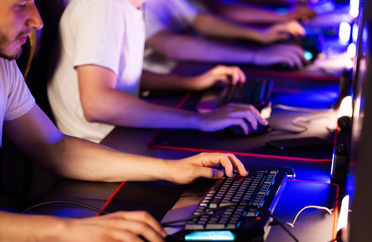 GarantiBlog_ARAGörsel_ - 2