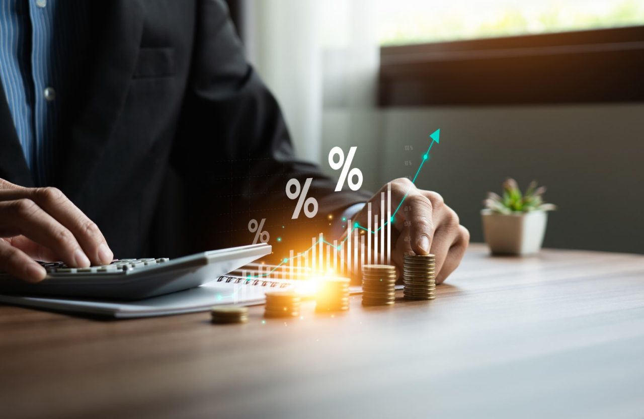 GarantiBlog_ARAGörsel_JPEG - GarantiBlog-AraGörsel_Ocak 2025-Güncelleme-Gelir Vergisi Nedir_220125