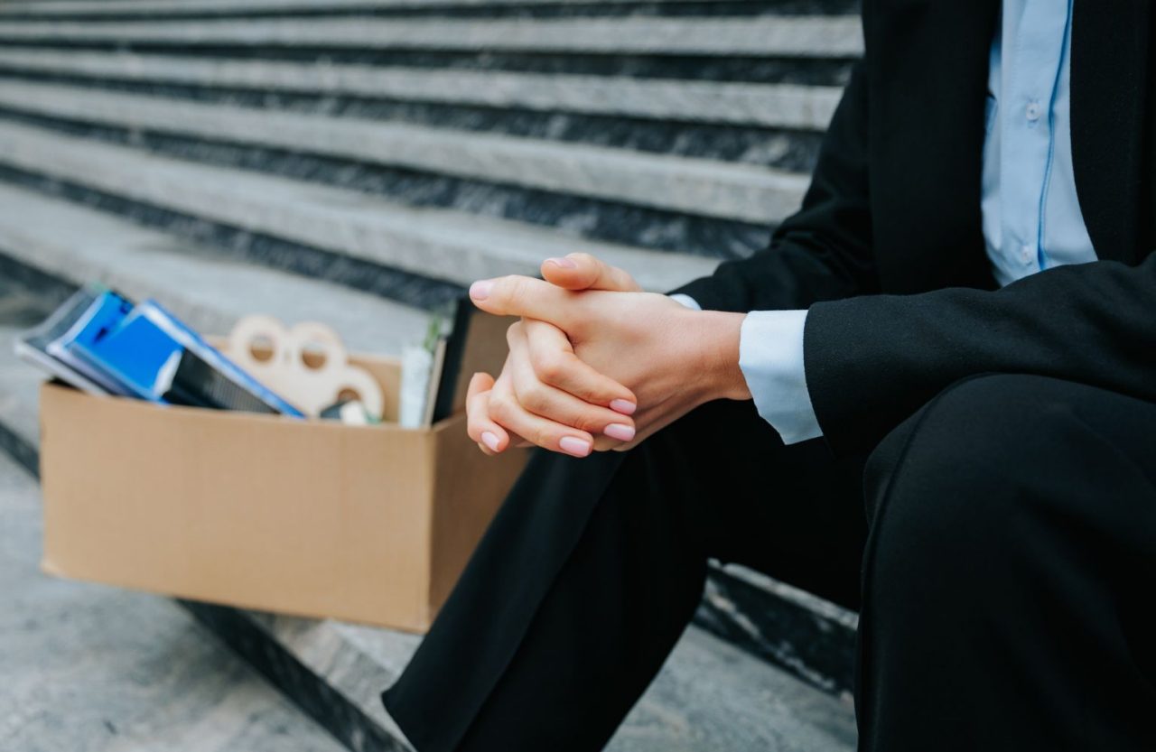 GarantiBlog_ARAGörsel_ - 3