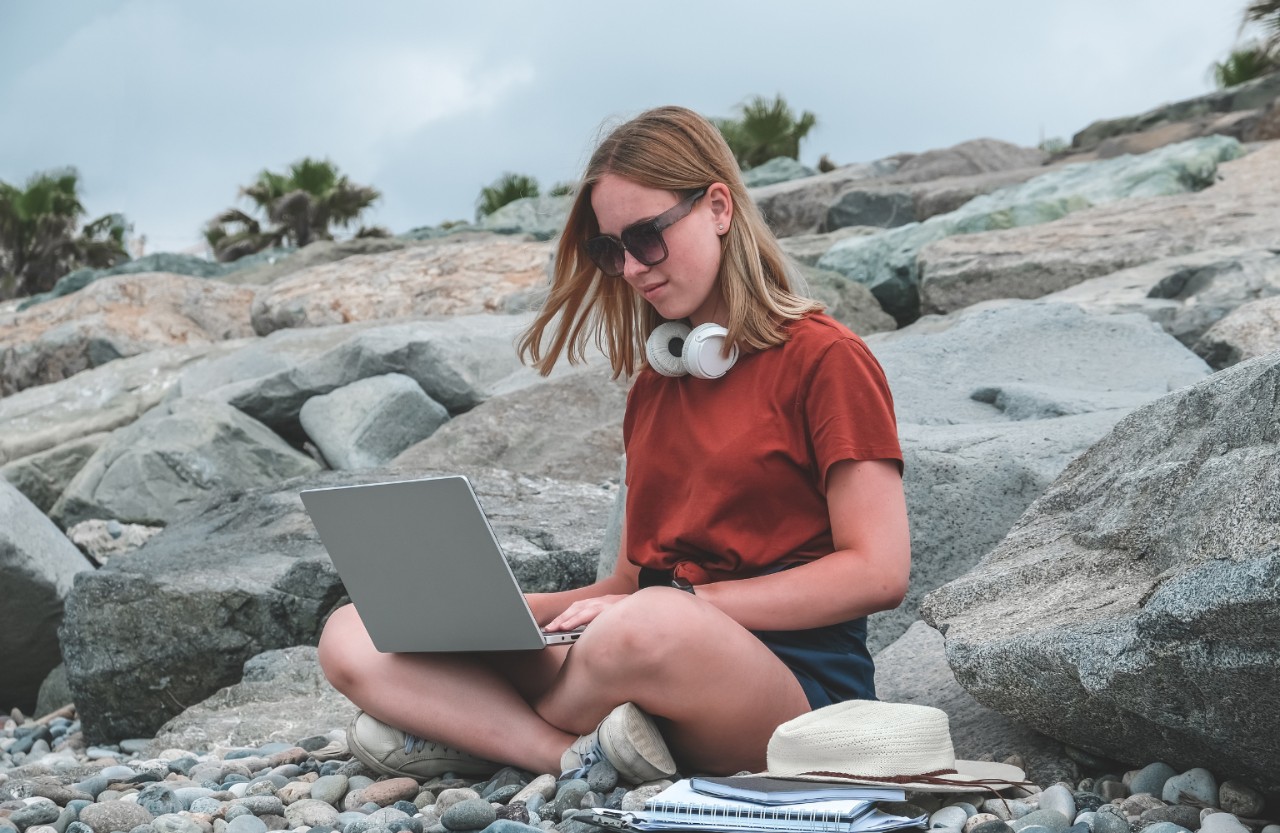 GarantiBlog_ARAGörsel - GarantiBlog-AraGörsel_DijitalGöçebelik-24009018