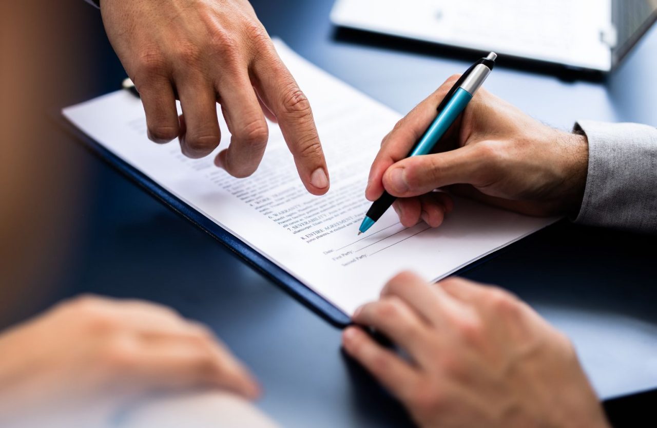 GarantiBlog_ARAGörsel_JPEG - GarantiBlog_AraGörsel_Nisan 2025_Ev Kiralama Rehberi Blog görseli_290425