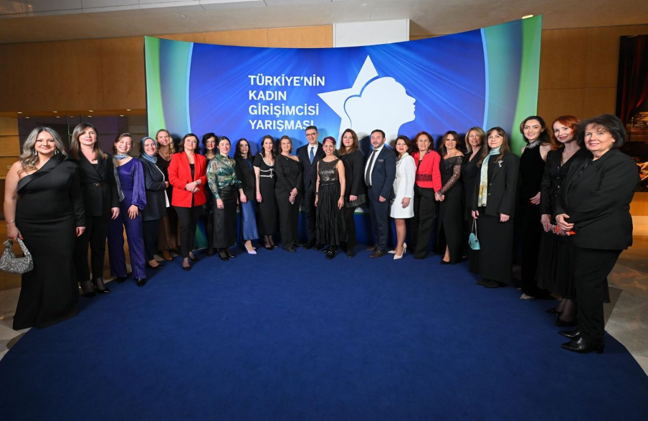 GarantiBlog_ARAGörsel_JPEG - GarantiBlog-AraGörsel_Mart 2025-Sibel Kaya Makalesi