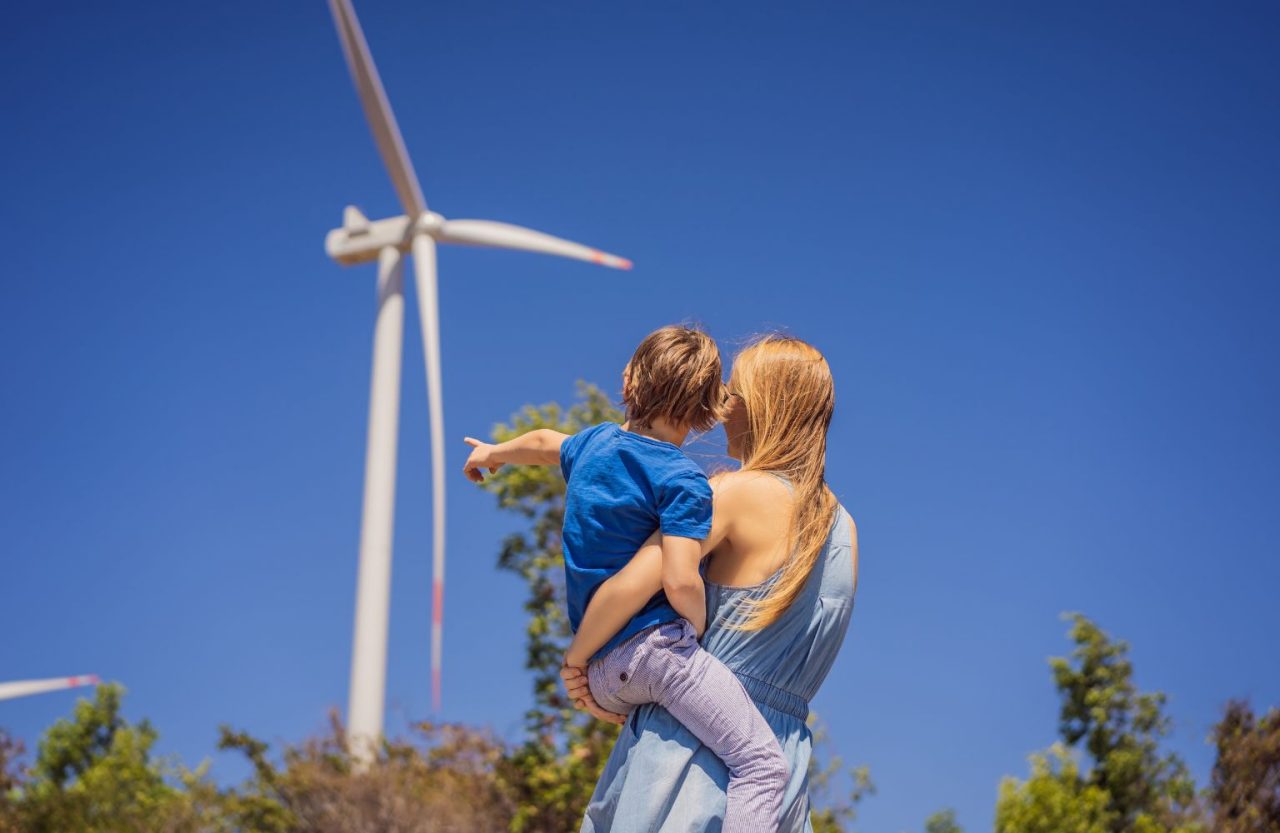 GarantiBlog_ARAGörsel_JPEG - GarantiBlog-AraGörsel_Mart 2025-Geçmişten Geleceğe Rüzgâr Enerjisi Blog görseli_070325